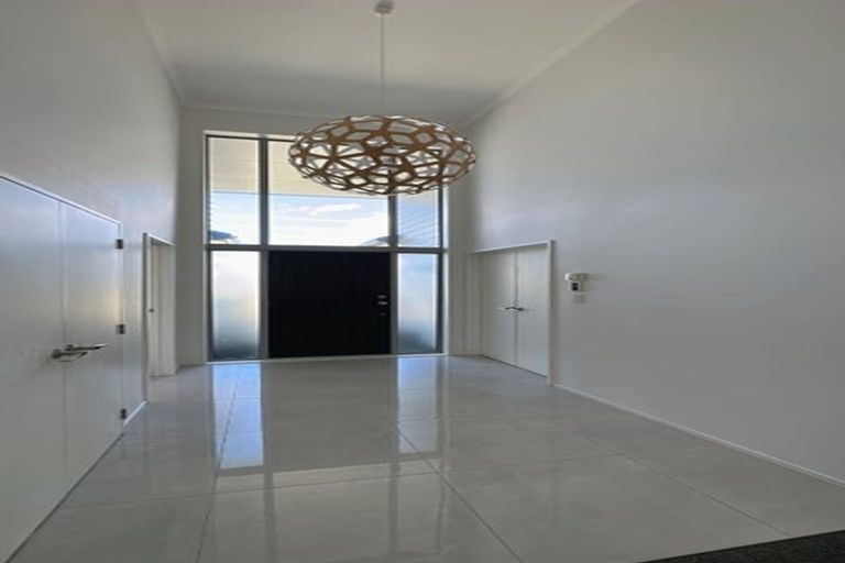 Photo of property in 72 Manuel Road, Silverdale, 0932