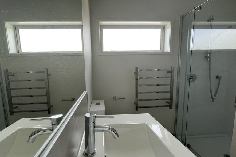 Photo of property in 12 Timata Lane, Favona, Auckland, 2024