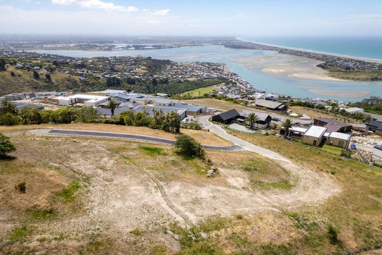 Photo of property in 10 Ararat Lane, Clifton, 8081