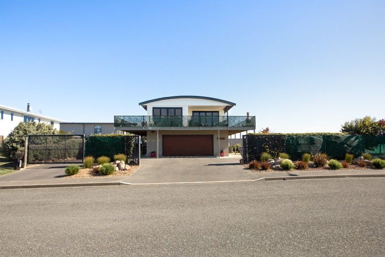 Photo of property in 59 James Drive, Diamond Harbour, Lyttelton, 8971