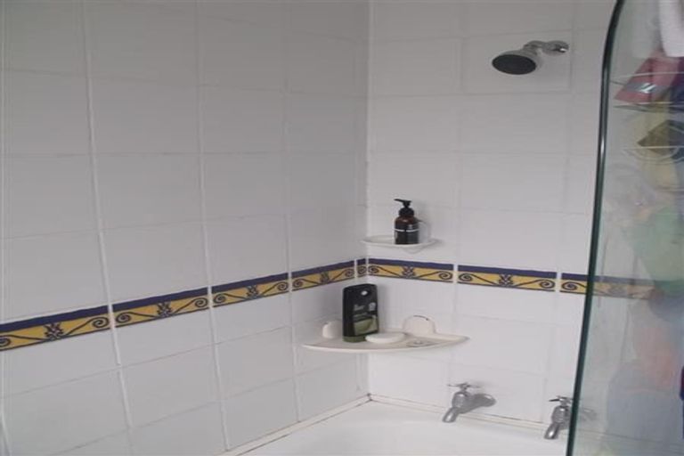 Photo of property in 25 Gebbie Road, Taradale, Napier, 4112