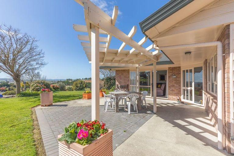 Photo of property in 62 Wayside Road, Te Kauwhata, 3782