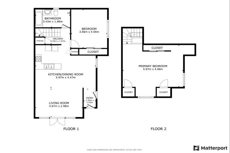 Photo of property in 8 Futuna Close, Karori, Wellington, 6012