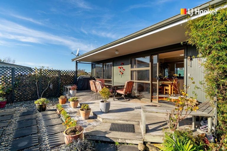 Photo of property in 22 Thomas Street, Waikouaiti, 9510