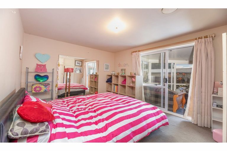 Photo of property in 19 Evans Place, Kaiapoi, 7630