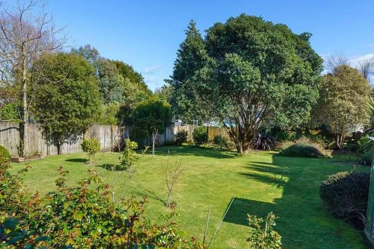 Photo of property in 23 Aorangi Road, Paraparaumu, 5032