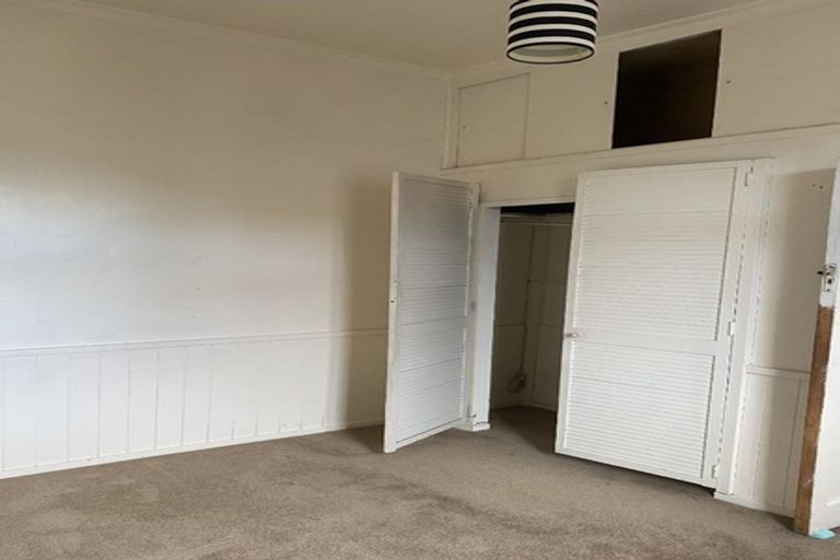 Photo of property in 6 Prendergast Street, South Dunedin, Dunedin, 9012