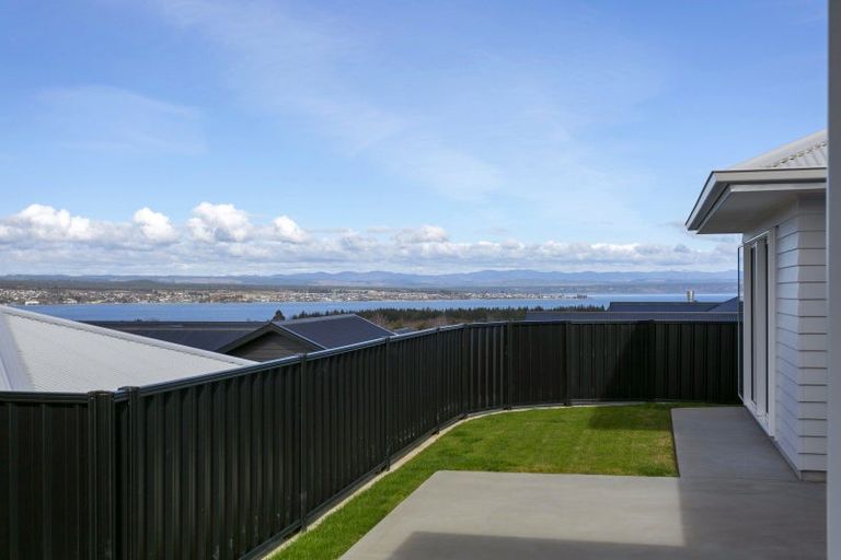 Photo of property in 108 Jarden Mile, Nukuhau, Taupo, 3330