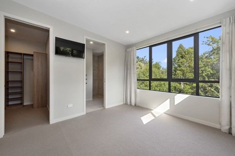 Photo of property in 14 Galbraith Avenue, Beerescourt, Hamilton, 3200