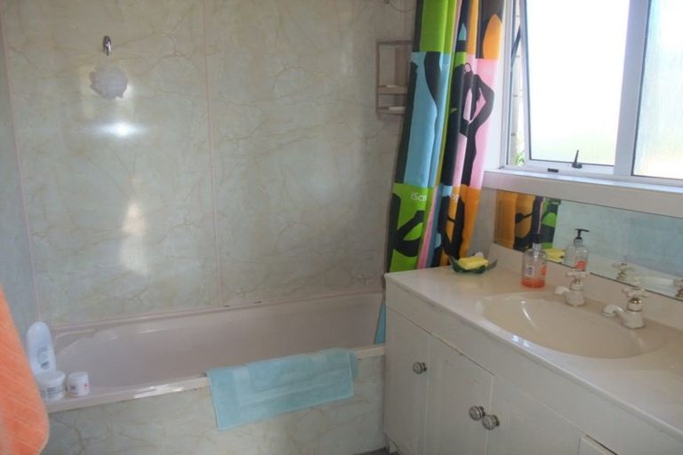 Photo of property in 47 Rowses Road, Aranui, Christchurch, 8061