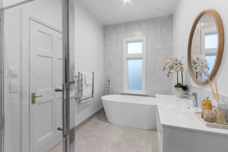 Photo of property in 117 Mersey Street, St Albans, Christchurch, 8014