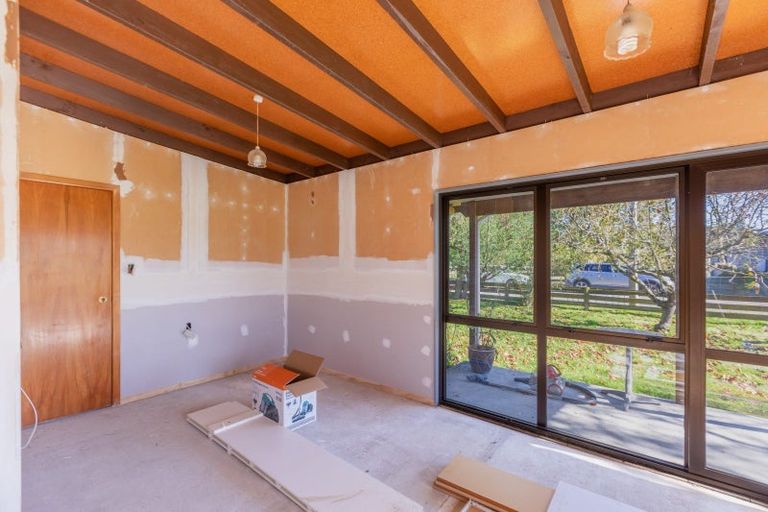 Photo of property in 36 Guy Street, Waipawa, 4210