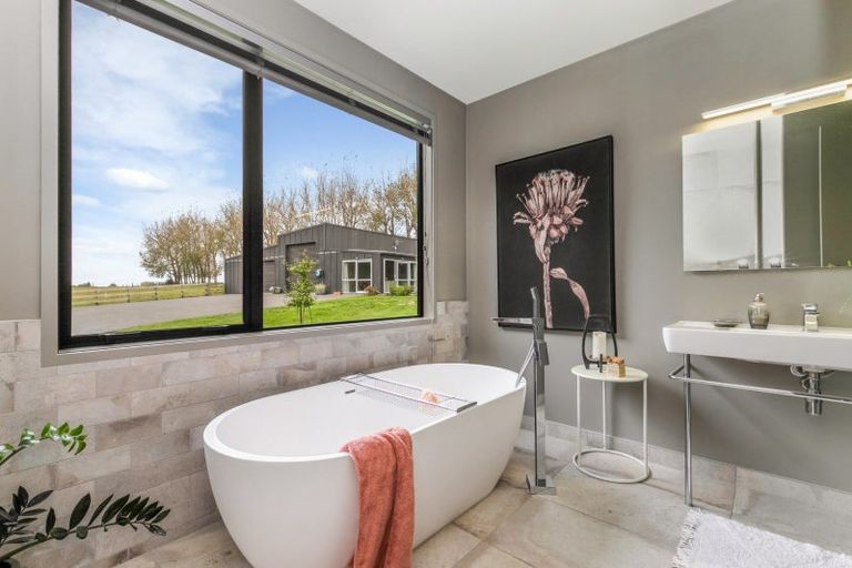 Photo of property in 70 Falconer Road, Pohara, Takaka, 7183