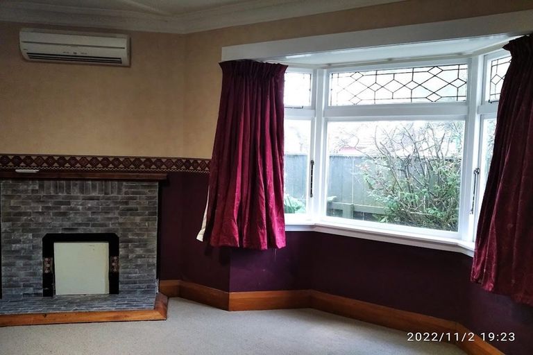 Photo of property in 110 Waiwhetu Road, Waterloo, Lower Hutt, 5011