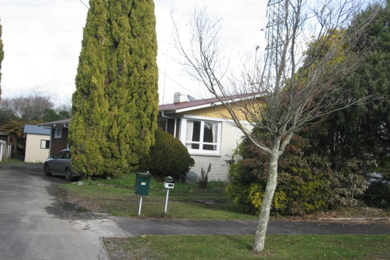 Photo of property in 11 Yorkshire Road, Silverdale, Hamilton, 3216