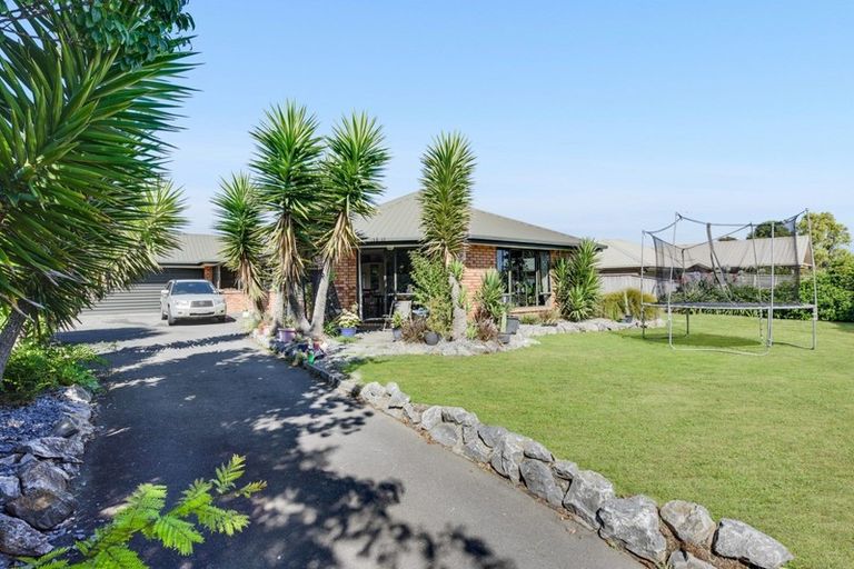 Photo of property in 40 Templemore Drive, Richmond, 7020