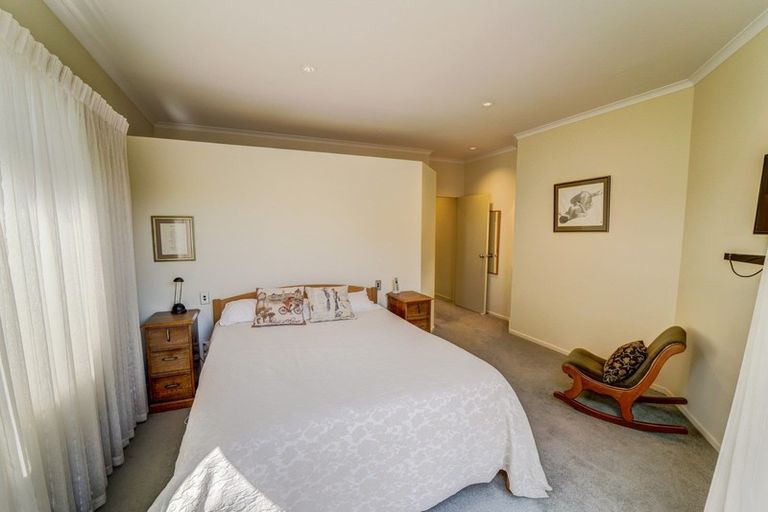 Photo of property in 106 Northleigh Place, Te Awamutu, 3800