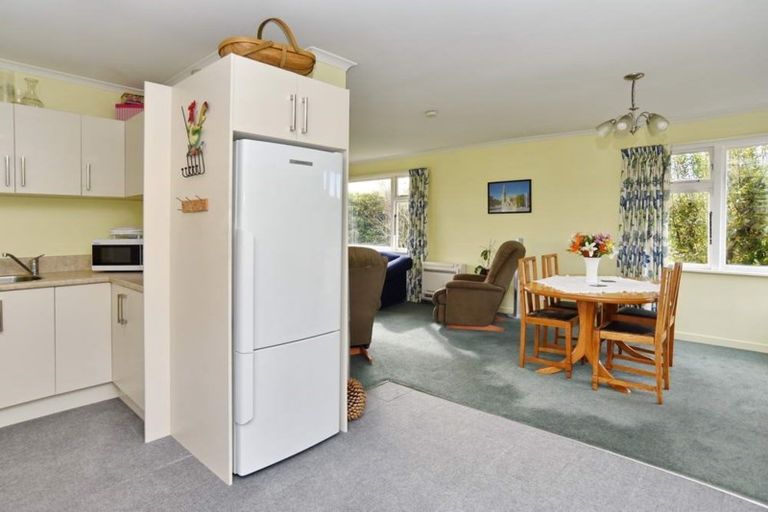 Photo of property in 9 Aurora Street, Hei Hei, Christchurch, 8042