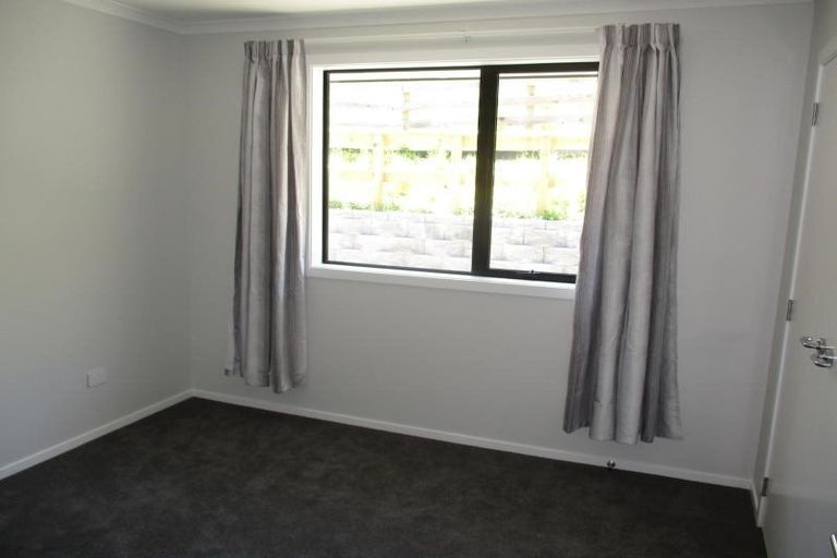 Photo of property in 89a Valley Road, Paraparaumu, 5032