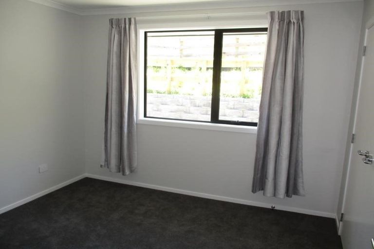 Photo of property in 89a Valley Road, Paraparaumu, 5032