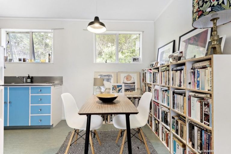 Photo of property in 45 Norway Street, Aro Valley, Wellington, 6012