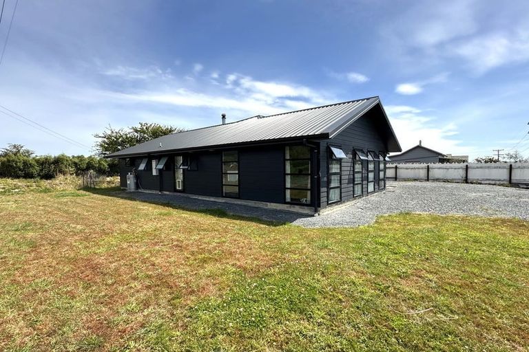 Photo of property in 24 Saint Catherine Street, Kaitangata, 9210