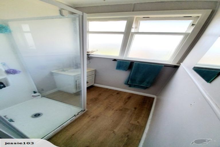 Photo of property in 47 Clausen Street, Takaro, Palmerston North, 4412