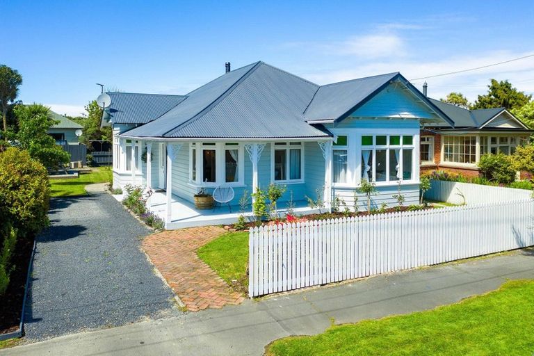 Photo of property in 20 Auld Street, Saint Kilda, Dunedin, 9012