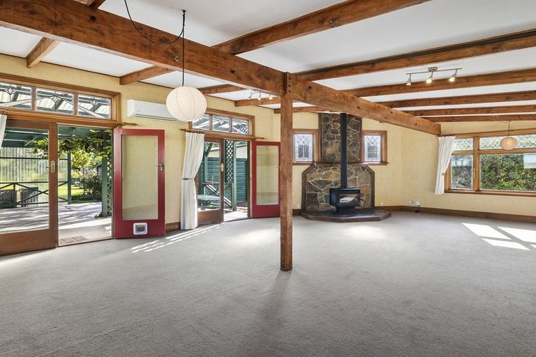 Photo of property in 1026 Brighton Road, Brighton, Dunedin, 9035