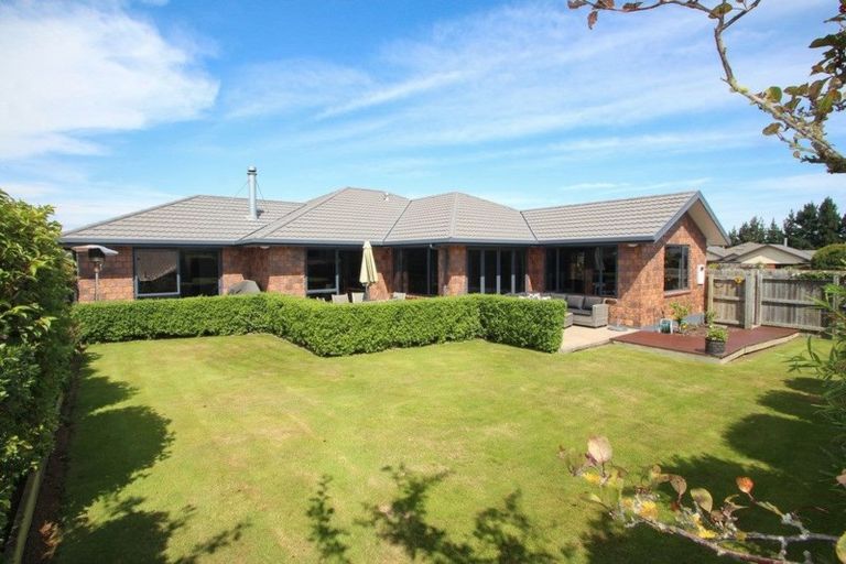 Photo of property in 10 North Ridge Drive, Oamaru North, Oamaru, 9400