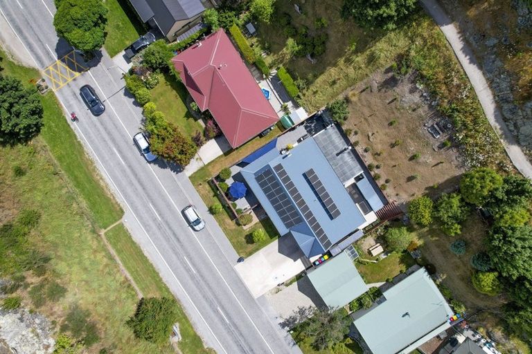 Photo of property in 41 Mcdonnell Road, Arrowtown, 9302