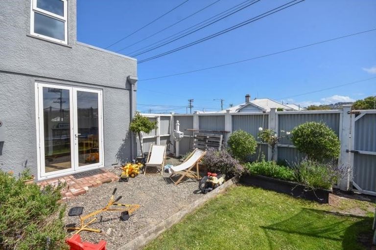 Photo of property in 34 Richardson Street, Saint Kilda, Dunedin, 9012