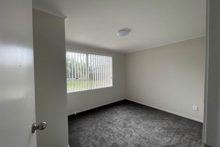 Photo of property in 22 Dairy Road, Otara, Auckland, 2023