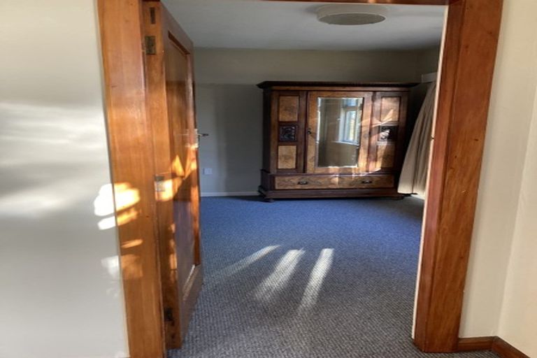 Photo of property in 46 Plynlimon Road, Strowan, Christchurch, 8052