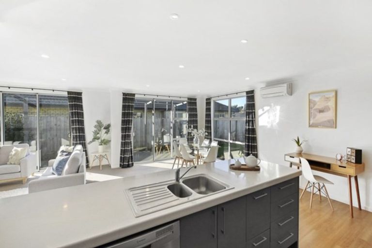 Photo of property in 1310 Courtenay Road, Kirwee, Darfield, 7571