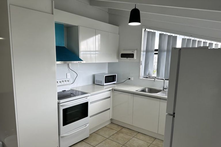 Photo of property in 29 Whitford Road, Howick, Auckland, 2014