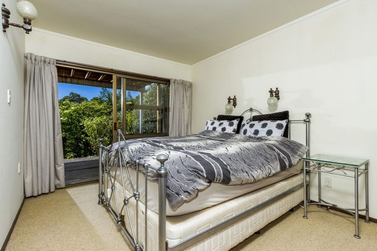 Photo of property in 2/22 Hastings Road, Mairangi Bay, Auckland, 0630