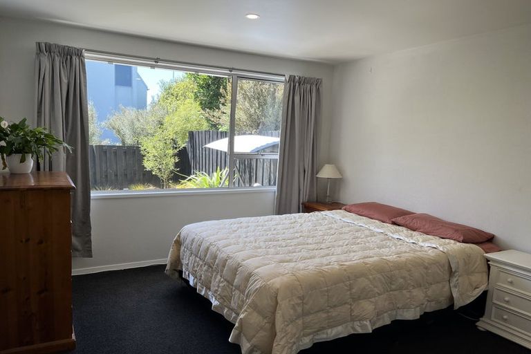 Photo of property in 138 Packe Street, Edgeware, Christchurch, 8013