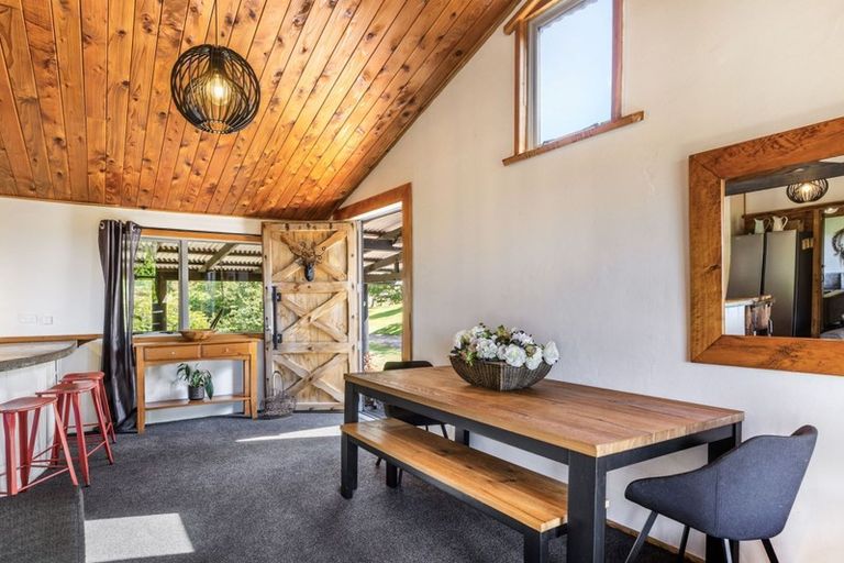 Photo of property in 82 Tangye Road, Oruanui, Taupo, 3384