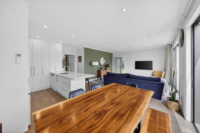 Photo of property in 134a Matsons Avenue, Papanui, Christchurch, 8053