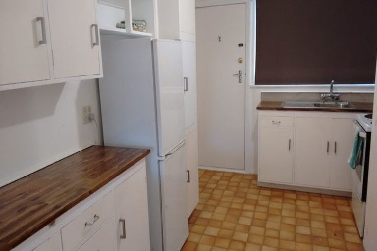 Photo of property in 3/55 Wilford Street, Wallaceville, Upper Hutt, 5018