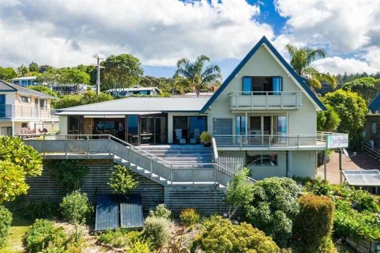 Photo of property in 15 Saint Anne Road, Waipu, 0582