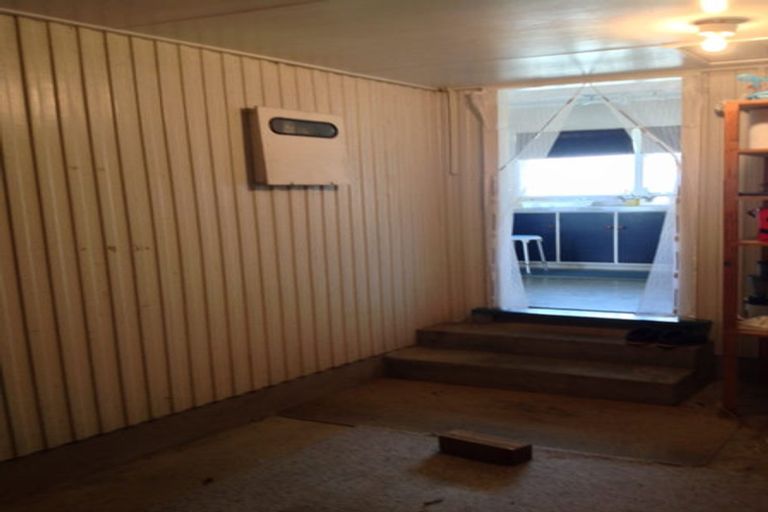 Photo of property in 4/18 Hassard Street, Kensington, Whangarei, 0112