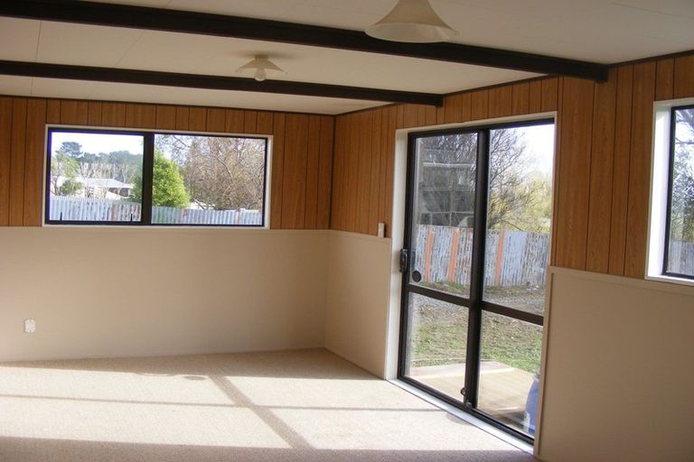 Photo of property in 5 Julyan Street, Shannon, 4821