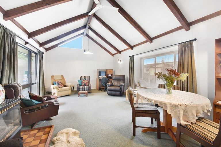 Photo of property in 4 Krammer Street, Motueka, 7120