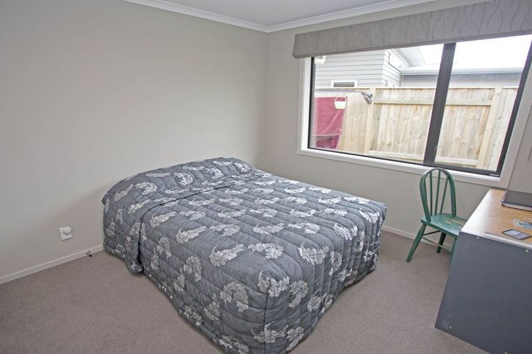 Photo of property in 301 College Street, West End, Palmerston North, 4410
