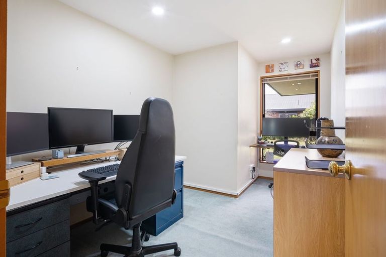 Photo of property in 10 Kingsbury Avenue, Rangiora, 7400