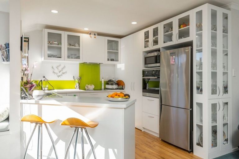 Photo of property in 54 Adams Lane, Springlands, Blenheim, 7201