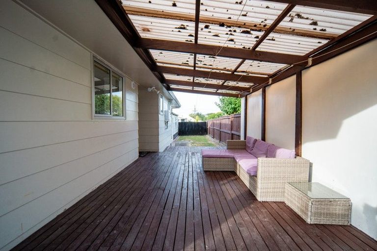 Photo of property in 2/21 Dinsdale Road, Dinsdale, Hamilton, 3204