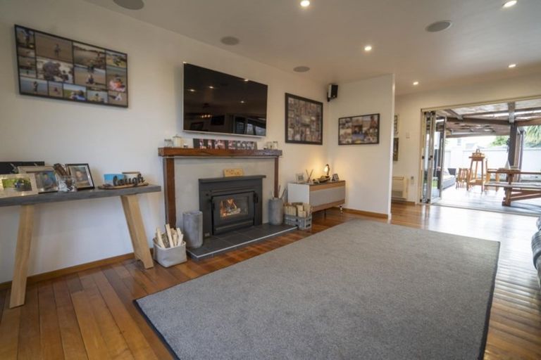 Photo of property in 91 Catherine Street, Windsor, Invercargill, 9810